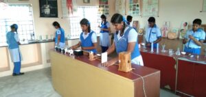 WhatsApp Image 2022-09-26 at 06.20.27