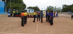 WhatsApp Image 2022-09-26 at 06.20.30 (1)