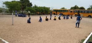 WhatsApp Image 2022-09-26 at 06.20.30