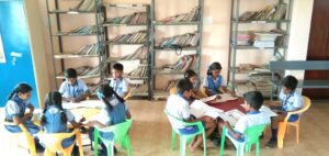 WhatsApp Image 2022-09-26 at 06.20.31 (1)