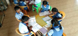 WhatsApp Image 2022-09-26 at 06.20.31 (2)