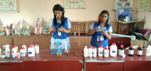 WhatsApp Image 2022-09-26 at 06.20.31